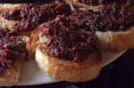 tapenade