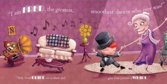 my-name-is-not-alexander-personalized-book-sample-2