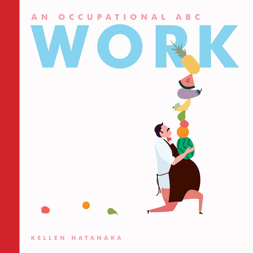 WorkABC_PLC_Square_KELLEN