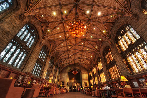 harper-reading-room-university-of-chicago