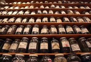 Source: Seattle Times