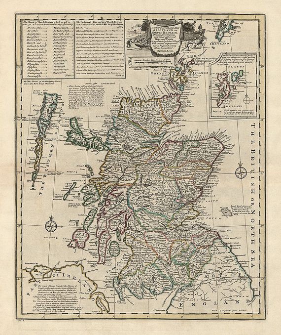 source: Blue Monocle Prints