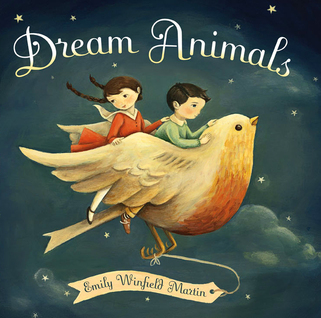 Dream Animals