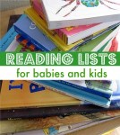 No TIme for Flashcards