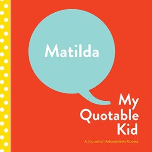 Source: Chronicle Books