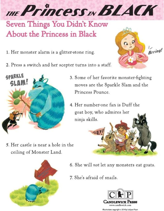 Source: Candlewick Press