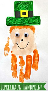 leprechaun-handprint-craft-545x1024
