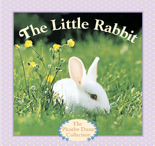 The Little Rabbit