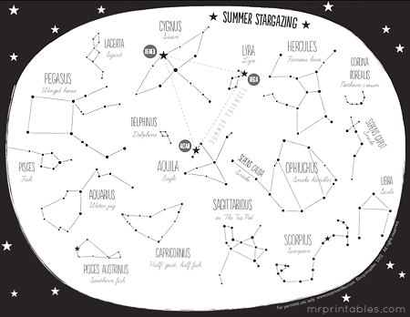 printable-summer-constellation-map-bw