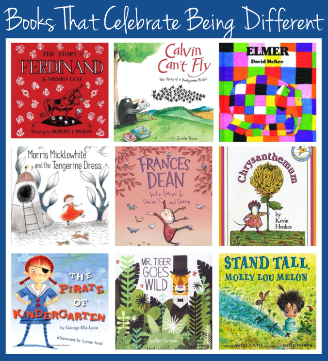 Books That Celebrate Differences.png