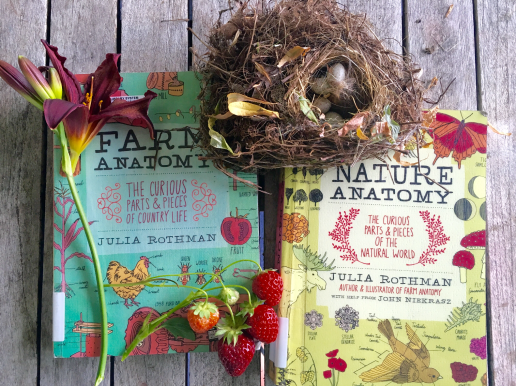 Screen Shot 2016-06-13 at 9.28.30 AM