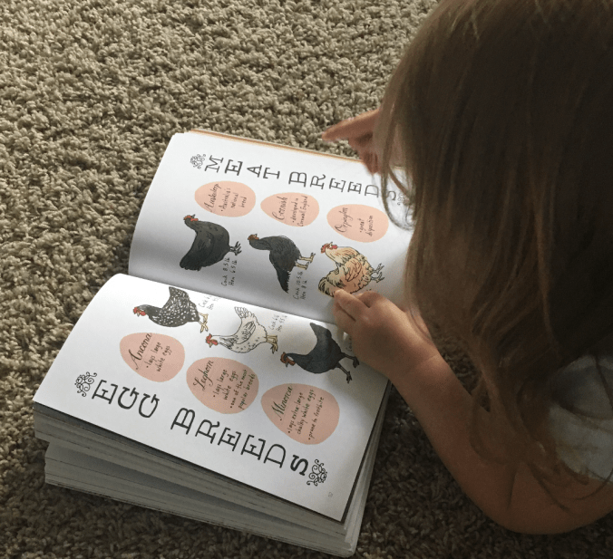 Screen Shot 2016-06-13 at 9.29.52 AM