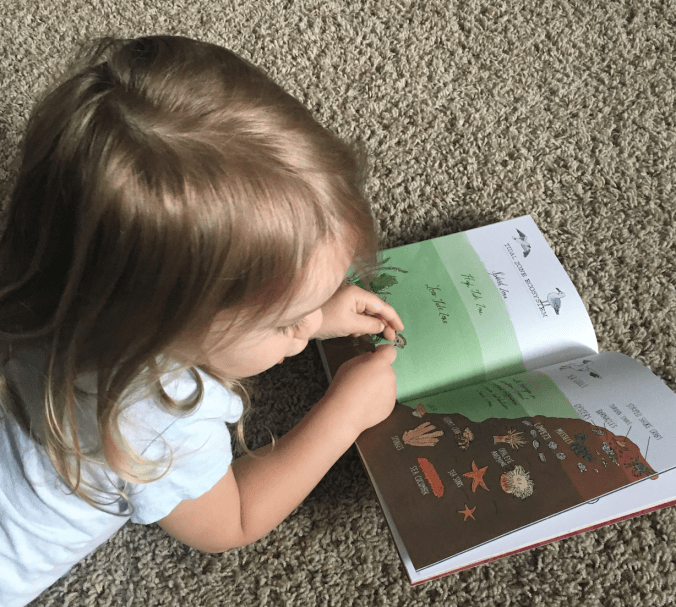 Screen Shot 2016-06-13 at 9.30.14 AM