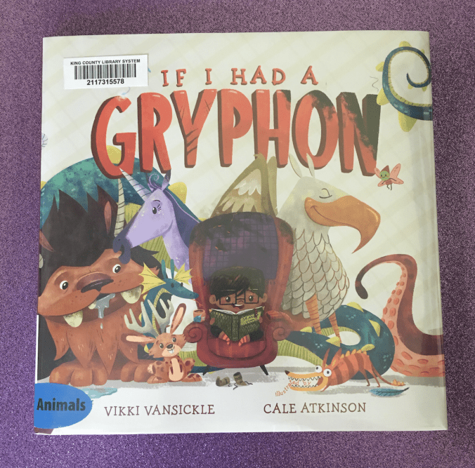 Screen Shot 2016-06-16 at 9.19.43 AM