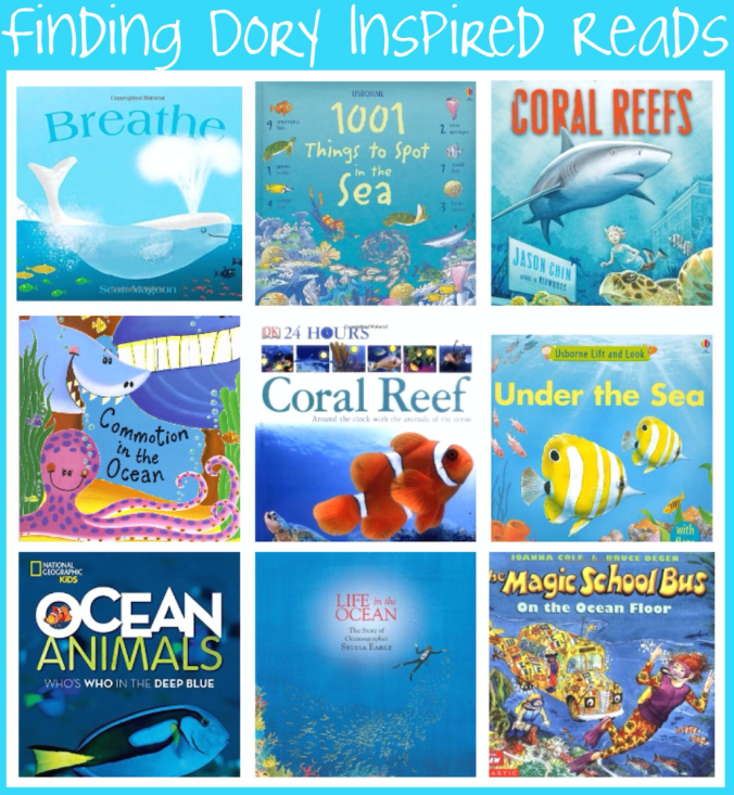 Screen Shot 2016-06-26 at 11.59.42 AM