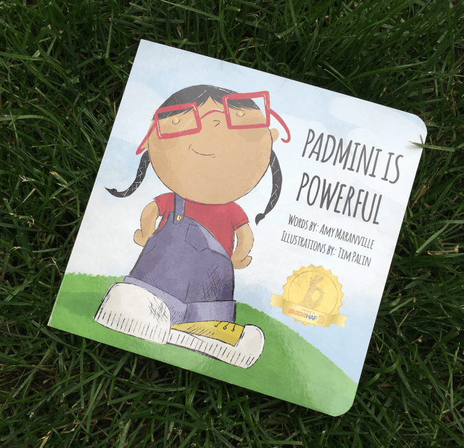 Screen Shot 2016-06-30 at 12.13.27 PM