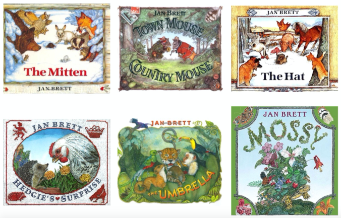 Screen Shot 2016-07-03 at 3.15.11 PM