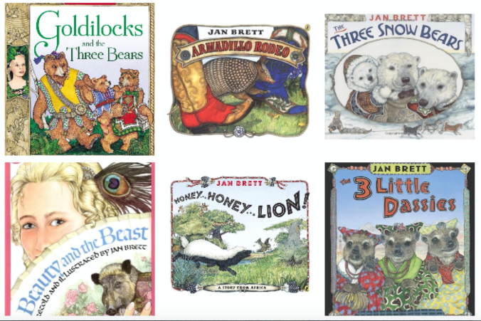 Screen Shot 2016-07-03 at 3.19.14 PM.png