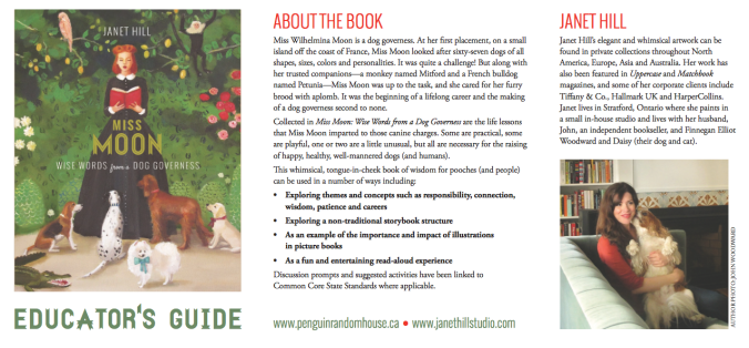 Screen Shot 2016-07-11 at 7.51.04 PM