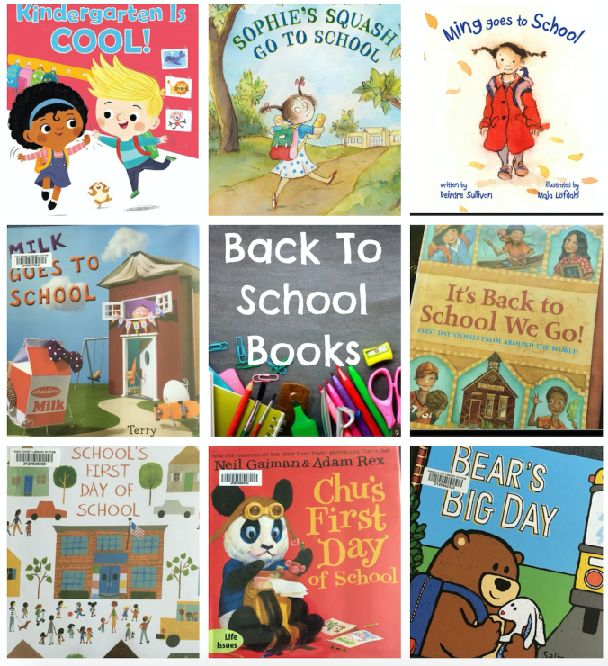 Back To School Books.png