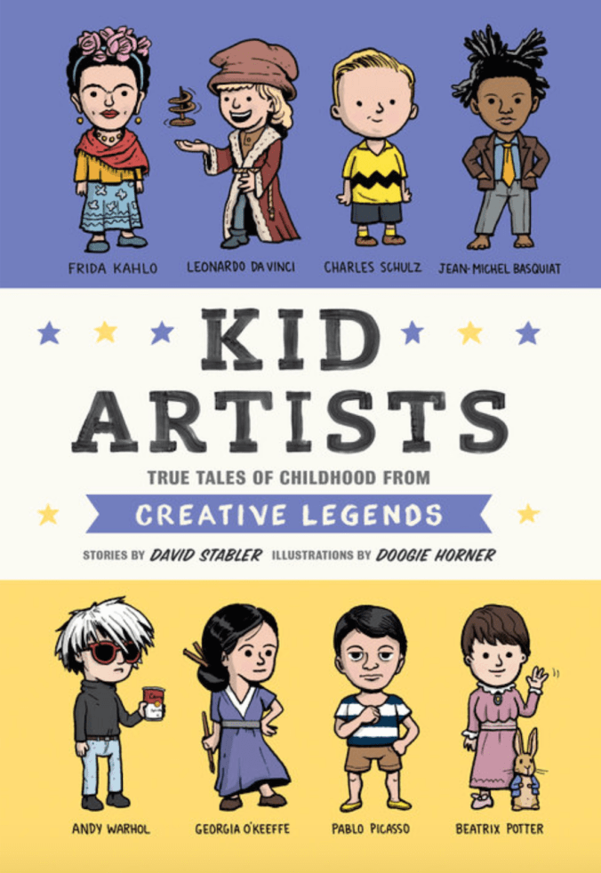 Kid Artists Quirk Books.png