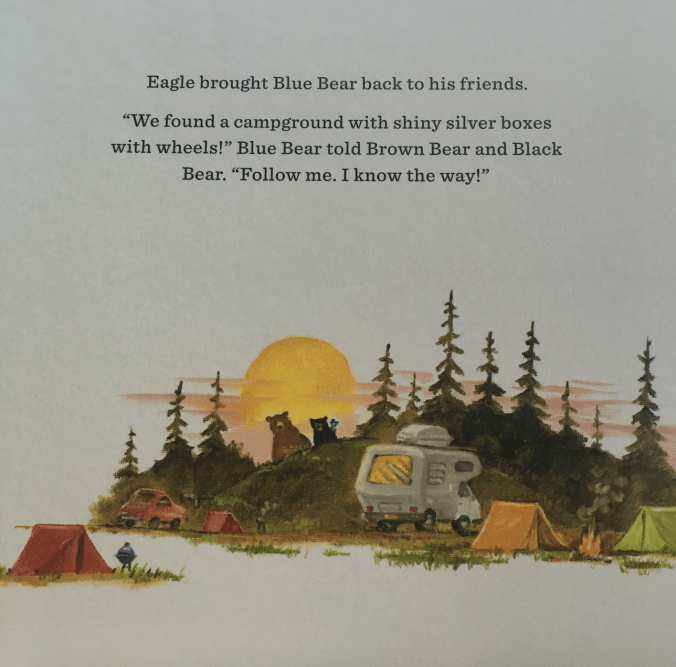 Screen Shot 2016-08-02 at 4.23.58 PM