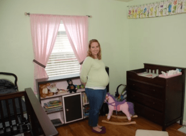 Screen Shot 2016-08-11 at 3.43.00 PM