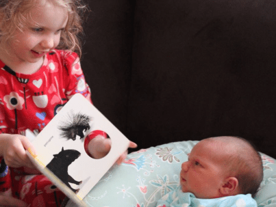 Screen Shot 2016-08-11 at 3.53.43 PM