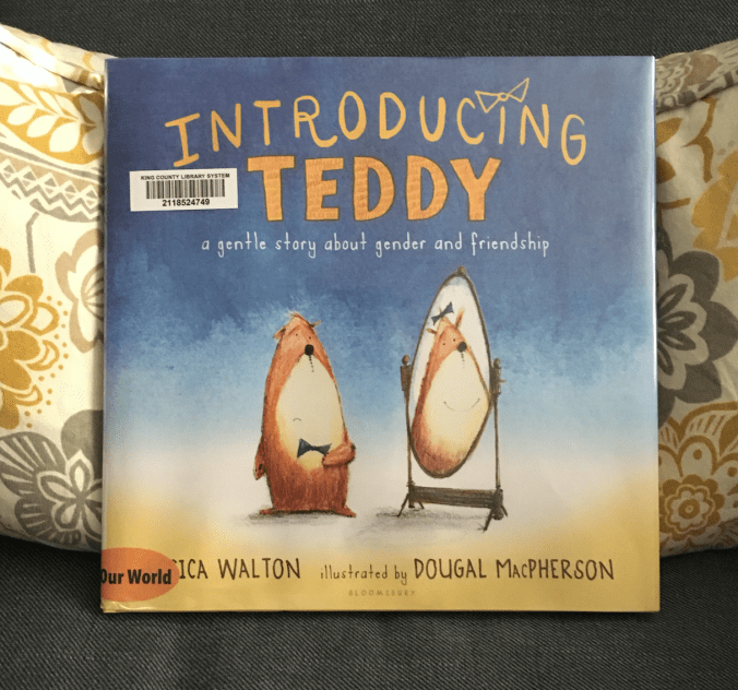 Screen Shot 2016-08-24 at 10.51.00 AM