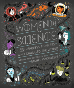 Women in Science