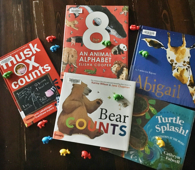 Counting Concepts.png