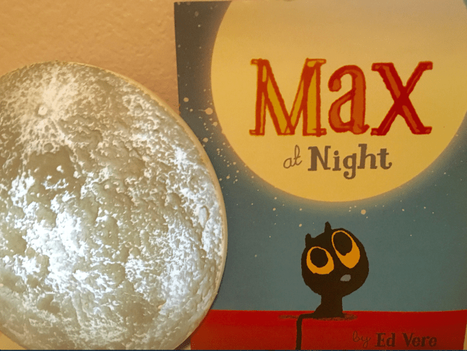Max at Night.png