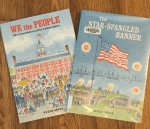 petite-patriots-part-1