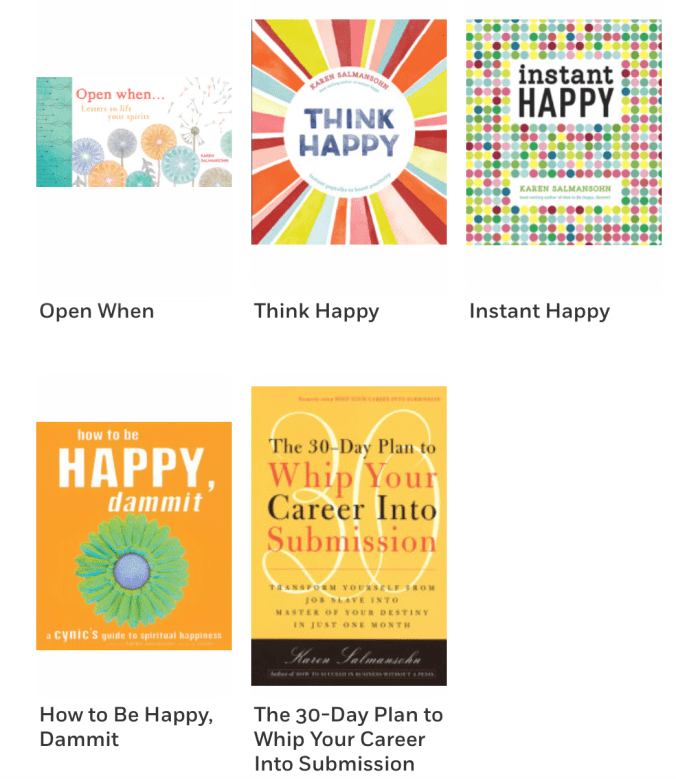 screen-shot-2016-09-20-at-8-55-02-am