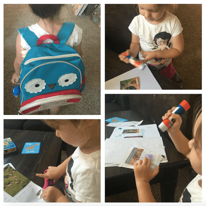 Screen Shot 2016-09-26 at 8.57.22 AM.png