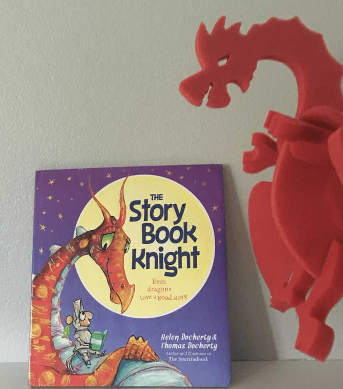 The Storybook Knight.png