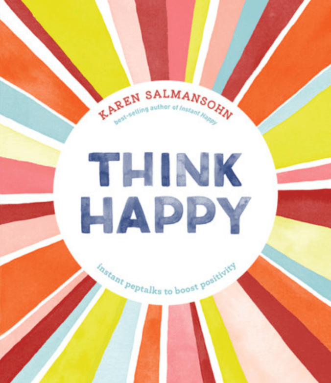 think-happy