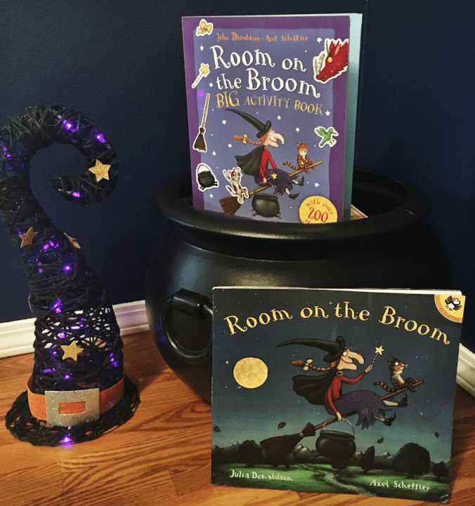 Room on the Broom.png