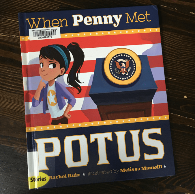 screen-shot-2016-10-07-at-4-39-37-pm