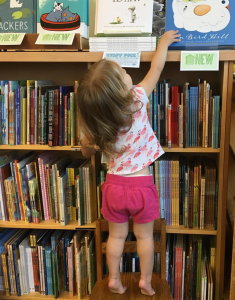 screen-shot-2016-10-20-at-4-51-52-pm