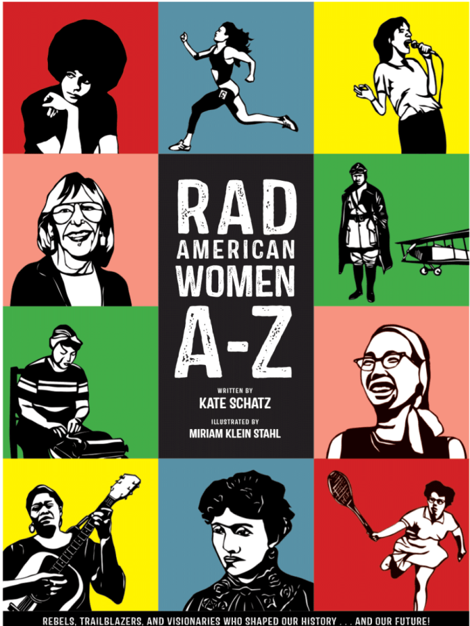 rad-american-women-a-z