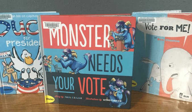 Screen Shot 2016-11-01 at 11.44.33 AM.png