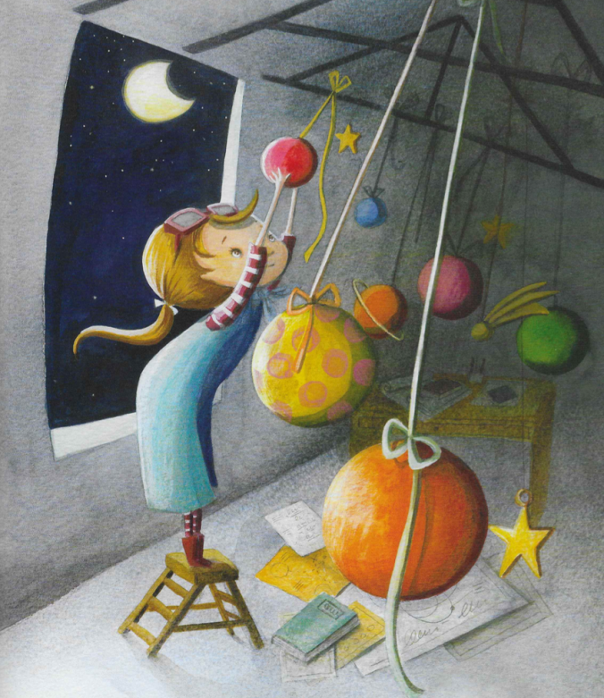 screen-shot-2016-11-02-at-5-04-24-pm