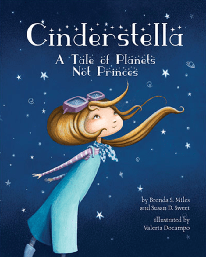 Screen Shot 2016-11-04 at 9.22.31 AM.png