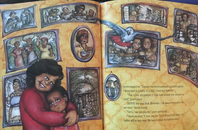 rice-rocks-giovannis-family