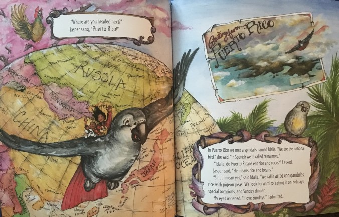 rice-rocks-in-puerto-rico