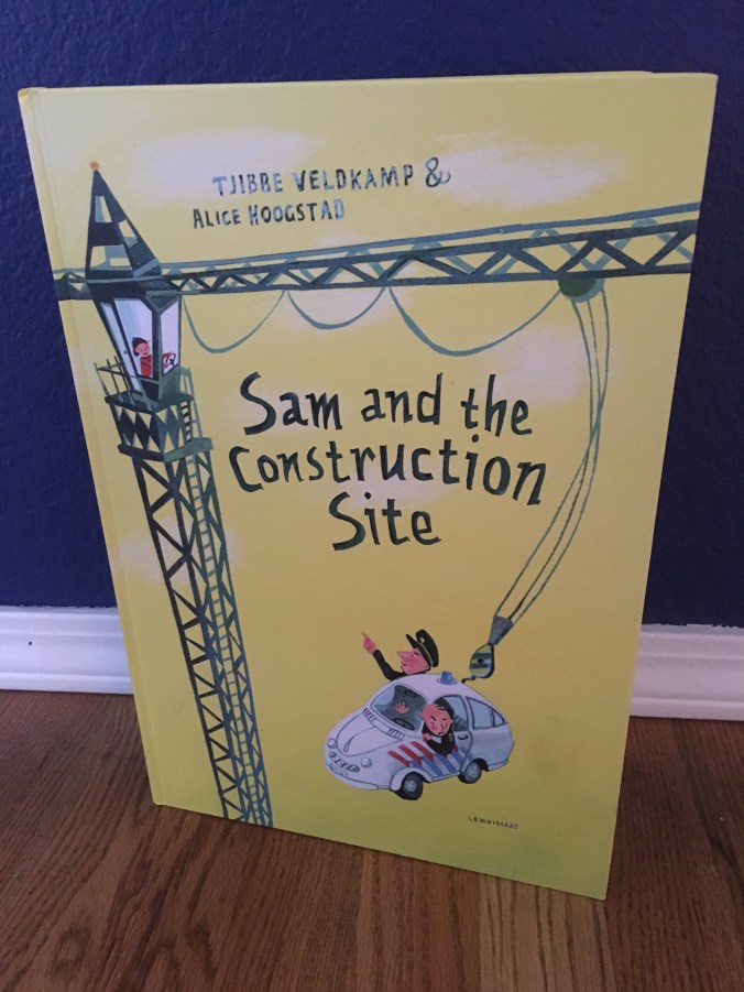 sam-and-the-construction-site
