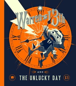 friday-the-13th-image