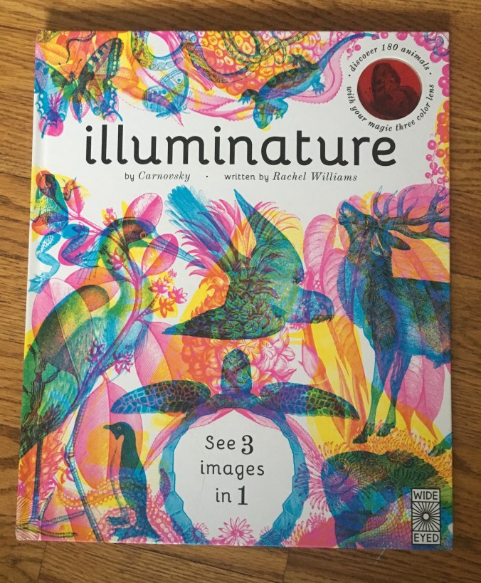illuminature-cover