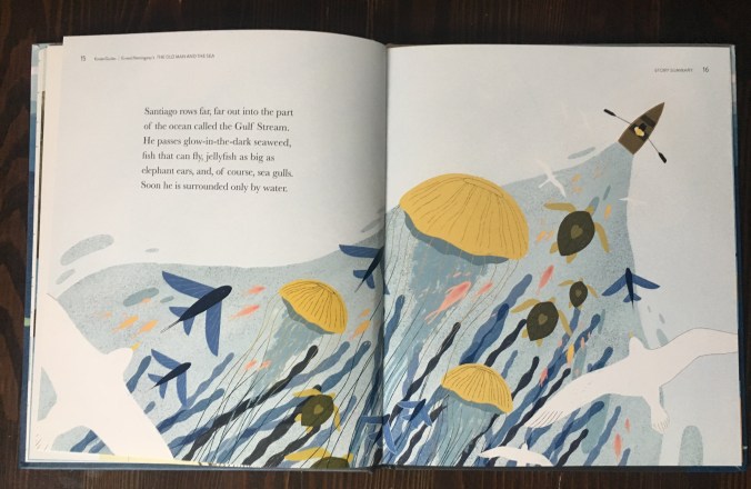 old-man-and-the-sea-kinderguides-2